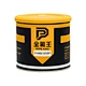 P-MRO KF2R7 Chemically Inert High-Temperature Lubricating Grease PTFE Grease for Extreme Conditions